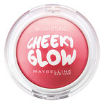 Buy Maybelline Wedding Kit Pink 1350 - Purplle