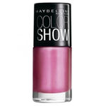Buy Maybelline Wedding Kit Pink 1350 - Purplle