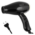 Buy Roots Elchim Hair Dryer ELCHIM3900 - Purplle
