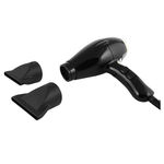 Buy Roots Elchim Hair Dryer ELCHIM3900 - Purplle
