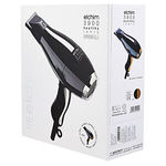 Buy Roots Elchim Hair Dryer ELCHIM3900 - Purplle