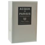 Buy Acqua Di Parisis Essenza Intensa Musk Sultan Eau de Parfum For Men (100 ml) - Purplle