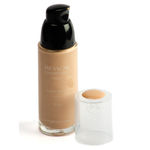 Buy Revlon Colorstay Make Up NormalDry Skin SPF-20 Buff 30 ml - Purplle