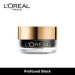 Buy L'Oreal Paris Super Liner Gel Intenza 36H Profound Black (2.8 g) - Purplle