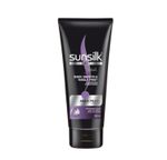 Buy Sunsilk Smooth & Tangle Free Conditioner (80 ml) - Purplle