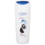 Buy Clinic Plus Strong Scalp Anti-Dandruff Shampoo (100 ml) - Purplle