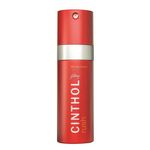 Buy Cinthol Rush Deo Spray (150 ml) - Purplle
