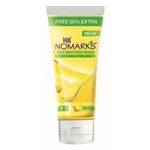 Buy Nomarks Yellow Facewash (50 g) - Purplle
