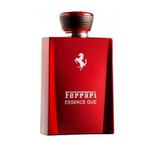 Buy Ferrari Essence Oud EDP For Men (100 ml) - Purplle
