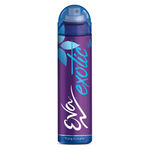 Buy Eva Exotic Deo Ylang Esctasy (150 ml) - Purplle