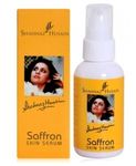 Buy Shahnaz Husain Skin Serum Saffron 50 ml - Purplle