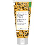 Buy Aroma Magic Sunblock Lotion SPF 30 (100 ml) (Buy 1 Get 1 Free) - Purplle
