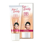 Buy Fair & Lovely BB Face Cream (9 g) - Purplle