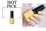 Buy Revlon Colorstay Gel Envy Long Wear Nail Enamel Casino Lights 11.7 ml - Purplle
