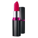 Buy Maybelline New York Color Show Lipstick Bling Pink 115 - Purplle