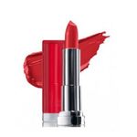 Buy Maybelline New York Color Sensational Lipstick Rebel Bouquet 01 (3.9 g) - Purplle