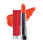 Buy Maybelline New York Colorsensational Lipstick Rebel Bouquet Reb 04 (3.9 g) - Purplle
