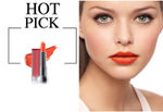 Buy Maybelline New York Color Sensational Lipstick Rebel Bouquet 05 (3.9 g) - Purplle
