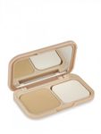 Buy Maybelline New York Dream Satin Skin Two Way Cake Compact Foundation Soft Honey B2 (9 g) - Purplle