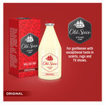 Buy Old Spice Original After Shave Lotion (150 ml) - Purplle