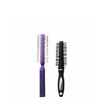 Buy Filone Travel Set 2 COM0610P - Purplle