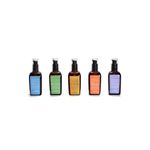 Buy Nyassa Cold Pressed Wheatgerm Oil (100 ml) - Purplle
