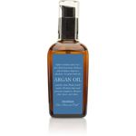 Buy Nyassa Cold Pressed Argan Oil (100 ml) - Purplle