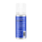 Buy BBLUNT MINI Spotlight Hair Polish, For Instant Shine (30 ml) - Purplle