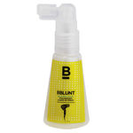 Buy BBLUNT MINI Blown Away, Volumizing Leave-In Spray (50 ml) - Purplle