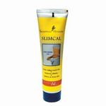 Buy Shahnaz Husain Slimcal Anti Cellulite Gel (100 g) - Purplle