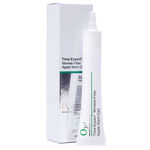Buy O3+ Time Expert Wrinkle Filler Apple Stem Cell (30 ml) - Purplle