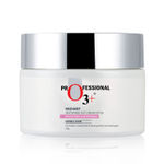 Buy O3+ Brightening & Radiant Day Cream SPF 30(50gm) - Purplle