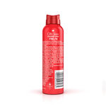 Buy Old Spice Fresh Deodorant Body Spray (150 ml) - Purplle