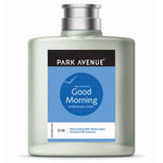 Buy Park Avenue Good Morning After Shave Lotion (Automiser) For Men (50 ml) - Purplle