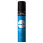 Buy Park Avenue Perfume Spray Elevate (25 g) - Purplle