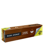 Buy Park Avenue Classic Shaving Cream (30 g) - Purplle