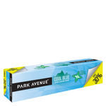 Buy Park Avenue Cool Blue Shaving Cream (30 g) - Purplle