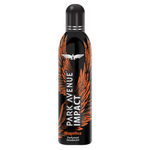 Buy Park Avenue Impact Magnifico Deodorant Spray (140 ml) - Purplle