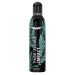 Buy Park Avenue Impact Icon Deodorant Spray (50 ml) - Purplle