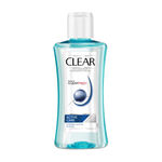 Buy Clear Active Care Anti-Dandruff Hair Oil (150 ml) - Purplle
