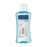 Buy Clear Active Care Anti-Dandruff Hair Oil (150 ml) - Purplle