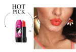Buy Elle 18 Color Core Nude Beige 04 (4.3 ml) - Purplle