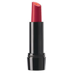 Buy Elle 18 Color Pops Lip Color Crimson Red 44 (4.3 g) - Purplle