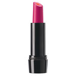 Buy Elle 18 Color Pops Lip Color Burgundy Wine 47 (4.3 g) - Purplle