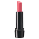 Buy Elle 18 Color Pops Lip Color Blush Pink 54 (4.3 g) - Purplle