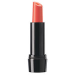 Buy Elle 18 Color Pops Lip Color Coral Crush 55 (4.3 g) - Purplle