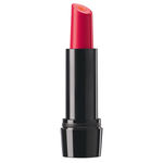 Buy Elle 18 Color Pops Lip Color Valentine Pink 58 (4.3 g) - Purplle