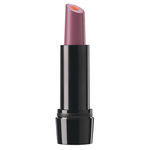 Buy Elle 18 Color Pops Lip Color Berry Blast 35 (4.3 g) - Purplle