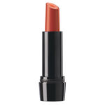 Buy Elle 18 Color Pops Lipstick Pink Pout 37 (4.3 ml) - Purplle