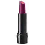 Buy Elle 18 Color Pops Burst Lipstick Jamm 13 (4.3 ml) - Purplle